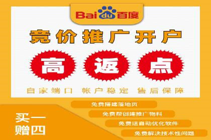 谷歌竞价策略：如何避免广告欺诈